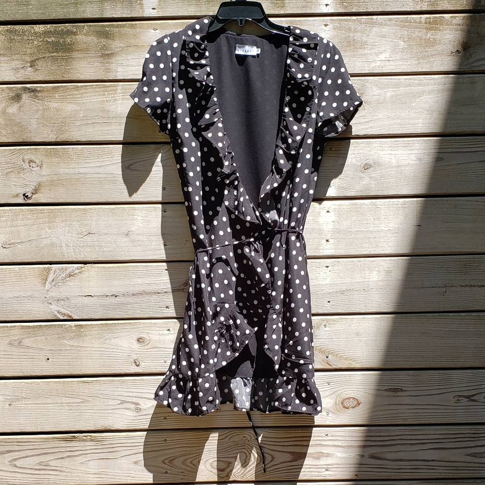 3 for $30 - Picture 9 of 16